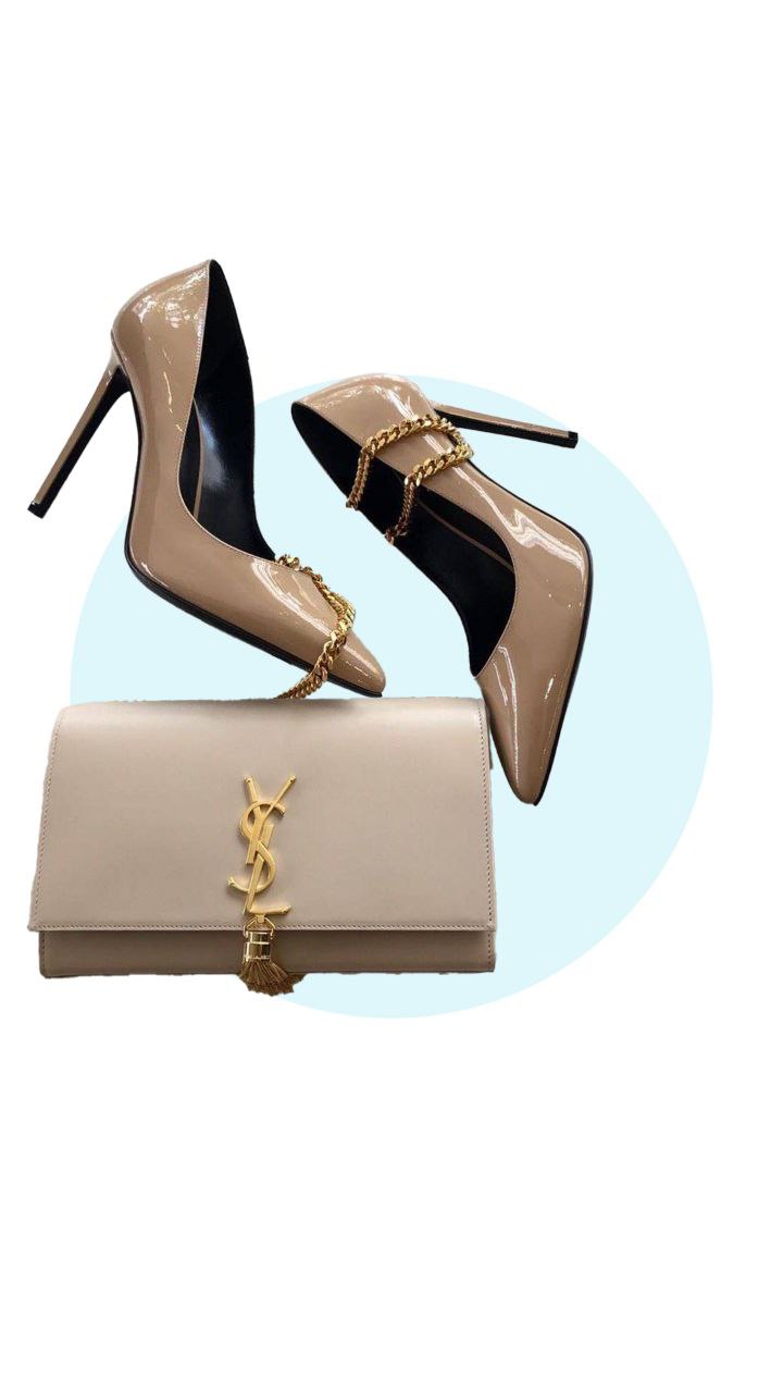 photo 2025 05 06 09 55 57 2